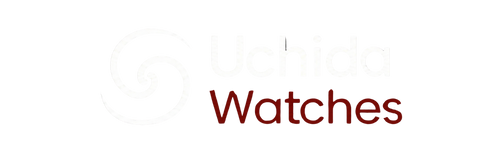 UchidaWatches