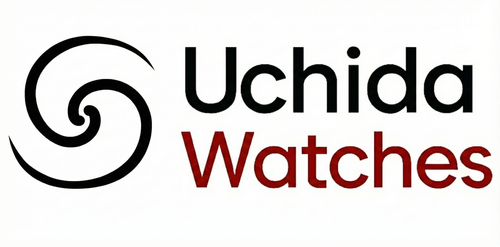 UchidaWatches