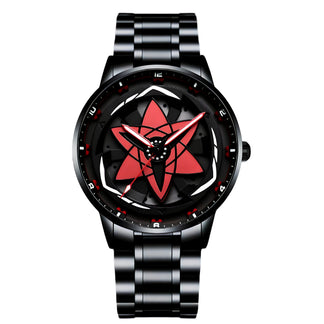 Uchida Watches – UchidaWatches
