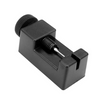 Watch Bracelet Adjustment Tool